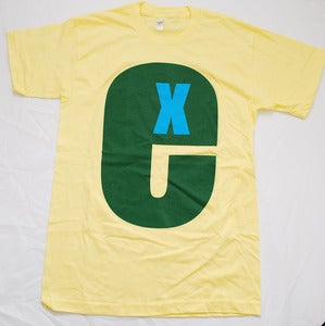 Image of "Logo" Tee