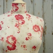 Image of Daisy Mannequin