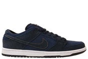 Image of Nike SB Dunk Low "PASSPORT"