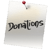 Image of Donation