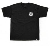 Image of "Shut Up and Race" Tee (P1B-T0109)