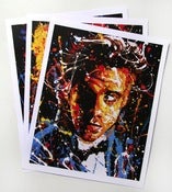 Image of 11'x14' Print