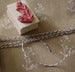 Image of SALE: Berries & Weeds Rubber Stamps