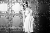 Image of Enrapture Dress