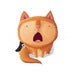 Image of Cats Ahoy! MeHow Print