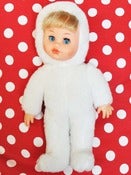 Image of BELLA Catharina 