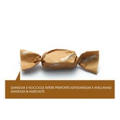 Image of Gianduia & Nocciole Latte