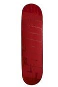Image of BIGHOPPS RED