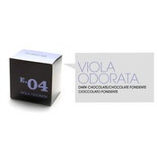 Image of Viola Odorata