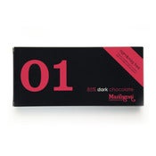 Image of 01 | 85% cioccolato fondente 