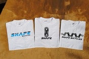 Image of Tee shirt