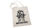 Image of Viva La Revolution Tote Bag