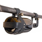 Image of Bike Wine Rack № WR-1