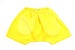 Image of marie et rose-alice© | yellow cord sarouel sarah 