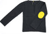 Image of tannhaüser | luxury cashmere top 