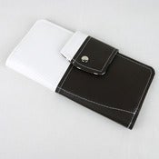 Image of Biglietto 36 Passport Wallet
