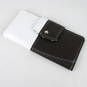 Image of Biglietto 36 Passport Wallet