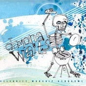 Image of Damona Waits - Celebrity Worship Syndrome (2011)