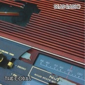 Image of The Codas- Dead Radio