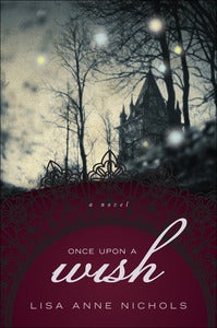 Image of Once Upon a Wish