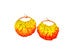Image of Morange Pocketbooks