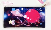Image of Space Rangers Pencil Case