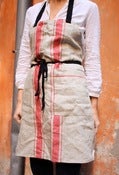 Image of Pinny
