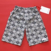 Image of  SOLD OUT CoSMoS pants for baby / toddler