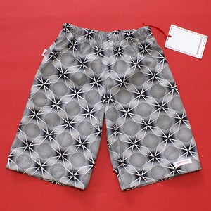 Image of SOLD OUT CoSMoS pants for baby / toddler