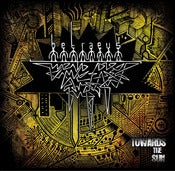Image of Towards The Sun EP