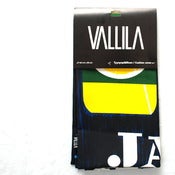 Image of Erik Bruun 1960's Jaffa Cushion Cover.
