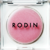 Image of Rodin Olio Lusso LIP BALM