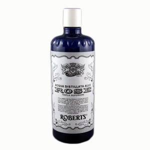 Image of Florentine Rose Water