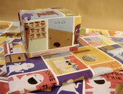 Image of MCL Gift Wrap