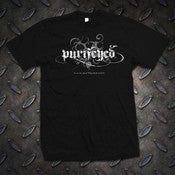 Image of Purifeyed T-Shirt
