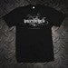 Image of Purifeyed T-Shirt