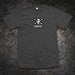 Image of Death Lost T