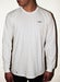 Image of Men's Long Sleeve Shirt