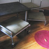 Image of mobilestoop