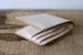 Image of Classic Bifold (Natural)