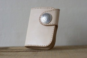 Image of Basic Snap Wallet