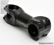 Image of Thomson X4 stem