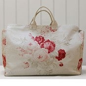 Image of Daisy Hardcastle  OUR ACCESSORIES ARE MADE TO ORDER﻿﻿ Baskets Bags Match Box  door stops 