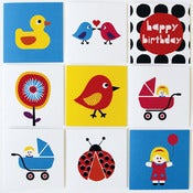 Image of Gift Cards
