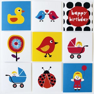 Image of Gift Cards