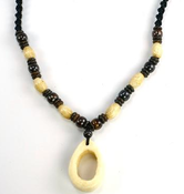 Image of Strength Necklace
