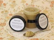 Image of Shea Butter Sugar Scrub