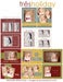 Image of Tres Holiday Cards