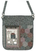Image of Shepherd's Cottage Bag
