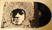 Image of LEMONLAND 12" LP